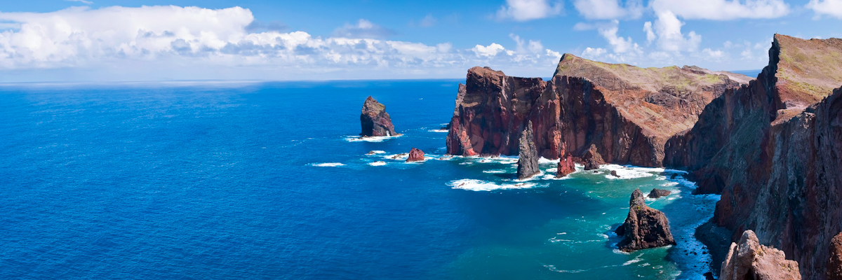 Madeira